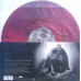 DEADWOOD - 'Ramblack' CD (CSR104CD)