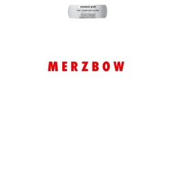 MERZBOW - 'Graft' LP + 7" (CSR129LP)