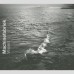 MACHINEFABRIEK COMBO - 'Veldwerk' CD + 'Vloed' CD (CSR156CD + CSR138CD)