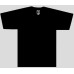 MZ.412 - 'MZ. 412' T-Shirt (CSR147TS)