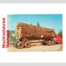 MACHINEFABRIEK COMBO - 'Veldwerk' CD + 'Vloed' CD (CSR156CD + CSR138CD)