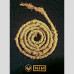 COIL / NINE INCH NAILS - 'Recoiled' T-Shirt (CSR193TS)