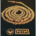 COIL / NINE INCH NAILS - 'Recoiled' T-Shirt (CSR193TS)