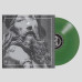 TREPANERINGSRITUALEN - 'Perfection & Permanence' COMBO - LP MOSS GREEN + T-Shirt 2026 (CSR198LP+TS2)