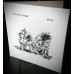SUTCLIFFE JUGEND - 'Offal' 2 x LP (CSR209LP)