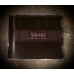 KHOST - 'Corrosive Shroud' CD (CSR211CD)