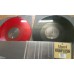 KHOST [D&R By] GODFLESH - 'Needles Into The Ground' BLACK LP (CSR215LP)