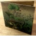 DAVE BALL • JON SAVAGE - 'Photosynthesis' CD (CSR217CD)