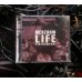 MERZBOW - 'Life Performance' CD (CSR218CD)