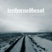 TENHORNEDBEAST - 'Death Has No Companion' CD & 'Hunts & Wars' CD & 'My Horns Are A Flame To Draw Down The Truth' CD Combo (CSR227CD & CSR130CD & CSR106CD)