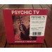 PSYCHIC TV feat DEREK JARMAN - 'Kondole / Dead Cat' 2 x CD + DVD (CSR246CD)