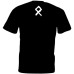 NYTT LAND - 'Odal' T-Shirt (CSR249TS) - SIZE SMALL ONLY!