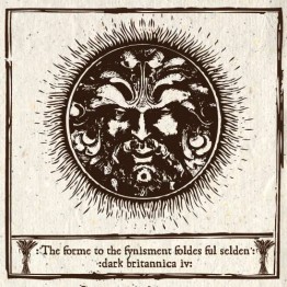 VA - 'The Forme To The Fynisment Foldes Ful Selden' 2 x CD (CSR252CD)