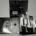 MZ.412 - 'Svartmyrkr' COMBO #1 - LP BLACK + CD (CSR257LP + CSR257CD)