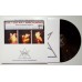 COIL + ZOS KIA + MARC ALMOND - 'How To Destroy Angels' LP (CSR263LP)