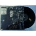 ANNI HOGAN - 'Lost In Blue' LP BLACK (CSR266LP)