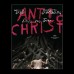 KRISTIAN EIDNES ANDERSEN - 'Antichrist' (Dir. LARS VON TRIER) O.S.T. 12" ETCHED BLACK (CSR272LP)