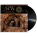SPK - 'Zamia Lehmanni (Songs Of Byzantine Flowers)' CD (CSR274CD)