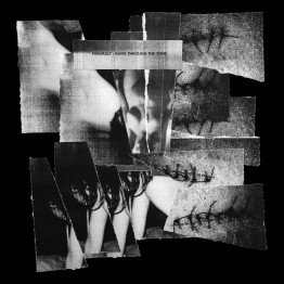 HIMUKALT - 'Knife Through The Spine' CD (CSR289CD)