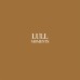 LULL - 'Moments' 2 x LP (CSR295LP)