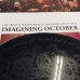 GENESIS P-ORRIDGE & DAVE BALL - 'Imagining October' (Dir. Derek Jarman) O.S.T. Etched 12" (CSR300LP)
