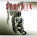OLEG KARPACHEV - 'Sputnik' (Dir: EGOR ABRAMENKO) O.S.T. CD (CSR308CD)