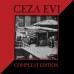 WE BE ECHO - 'Ceza Evi - Compleat Edition' 2 x CD (CSR311CD)