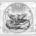 COLOSSLOTH - 'Promethean Meat' CD (CSR315CD)