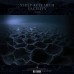 SLEEP RESEARCH FACILITY / LLYN Y CWN - 'Sargo / Posidonia' CD (CSR317CD)
