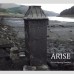 VA - 'Arise - A Cold Spring Sampler' 2 x CD (CSR324CD)