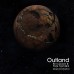 BILL LASWELL & PETE NAMLOOK - 'Outland' 6 x CD Boxset (CSR327BX)