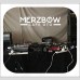 MERZBOW - 'Cafe OTO' 2 x CD (CSR331CD)