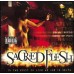 BAND OF PAIN - 'Sacred Flesh O.S.T.' CD (CSR33CD)