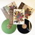 LITTLE ANNIE - 'With' LP BLACK (CSR348LP)