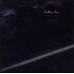 SLEEP RESEARCH FACILITY - 'Nostromo' CD (CSR34CD)