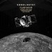 **PRE-ORDER** SONOLOGYST - 'Planetarium' 2 x CD (CSR359CD)