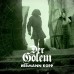 HERMANN KOPP 'Der Golem' CD (CSR363CD)