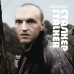 **PRE-ORDER!** VA - 'Tarkovsky' 5 x CD Boxset (CSR366BX)