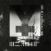 **PRE-ORDER** MZ.412 - 'The Nar Mattaru Curses' CD (CSR368CD)