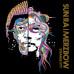 **PRE-ORDER** SUN RA | MERZBOW - 'Strange City' 2 x CD (CSR369CD)
