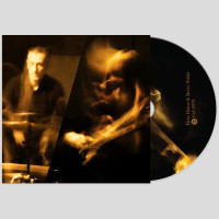 **PRE-ORDER** KEIJI HAINO & STEVE NOBLE - 'Cafe OTO' CD (CSR370CD) **PRE-ORDER** KEIJI HAINO & STEVE NOBLE - 'Cafe OTO' CD (CSR370CD)