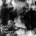 **PRE-ORDER** VA - 'Shoot And Crucify' CD (CSR373CD)