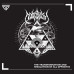 **PRE-ORDER** COLOSSLOTH 'The Transformation And Resolution Of All Opposites' CD (CSR375CD) **PRE-ORDER** COLOSSLOTH 'The Transformation And Resolution Of All Opposites' CD (CSR375CD)