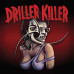 **PRE-ORDER** VA - 'Driller Killer' O.S.T. CD (CSR377CD)
