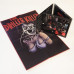 **PRE-ORDER** VA - 'Driller Killer' O.S.T. CD (CSR377CD) **PRE-ORDER** VA - 'Driller Killer' O.S.T. CD (CSR377CD)