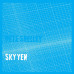 **PRE-ORDER** PETE SHELLEY (BUZZCOCKS) 'Sky Yen' CD (CSR383CD)