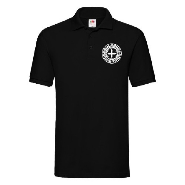 COLD SPRING - 'Men's Polo Shirt' (CSR59MP)