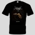 NORDVARGR - 'Pyrrhula' COMBO: LP + T-Shirt (CSR98LP/TS)