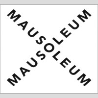 DAVID JACKMAN - 'Mausoleum' CD DAVID JACKMAN - 'Mausoleum' CD