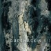 DØDSMASKIN - 'Herremoral | Slavemoral' 2 x LP
